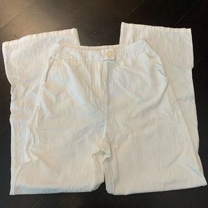 4th and Reckless Linen Pants